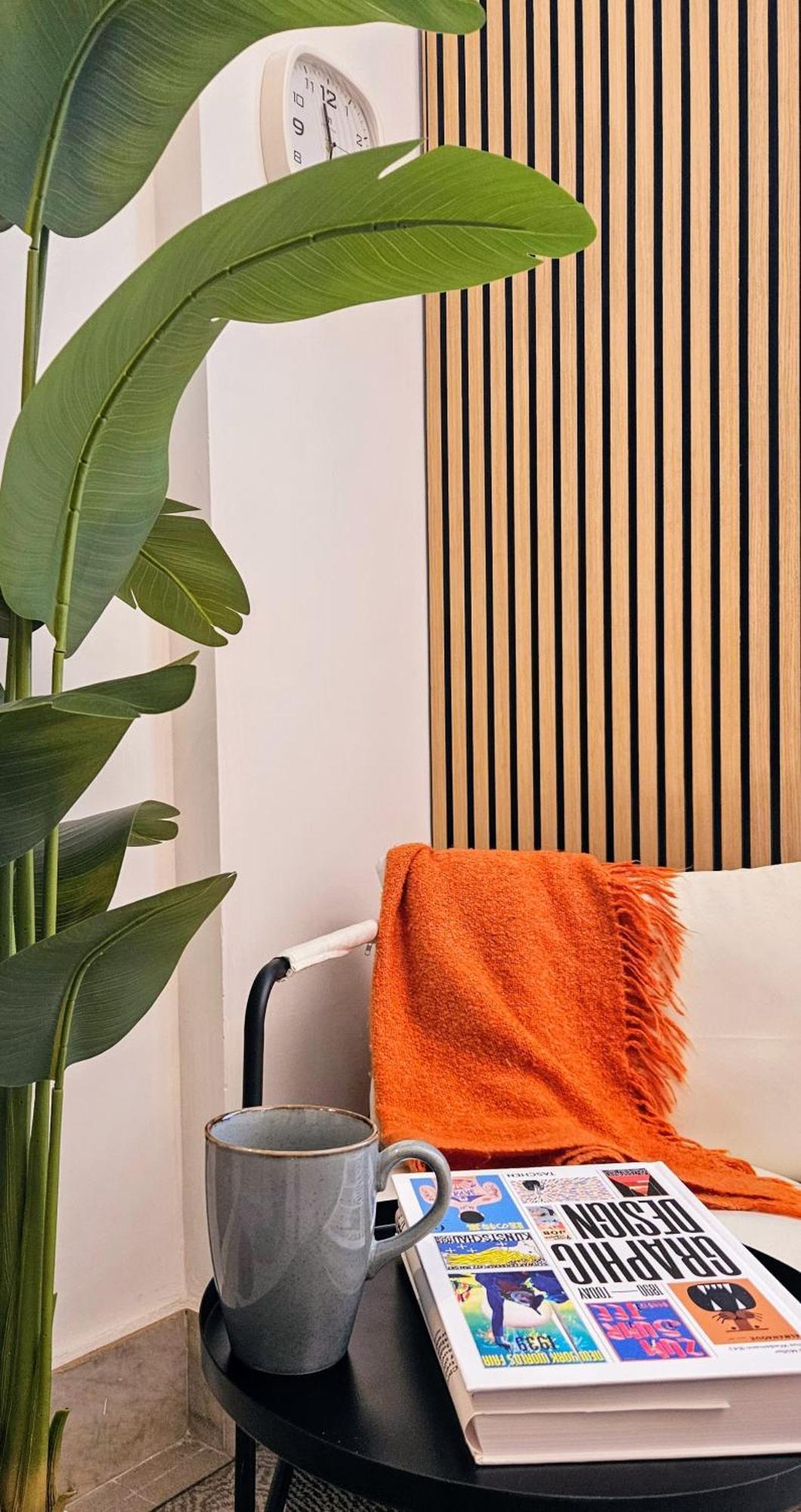 Suite N 5 Pompei Bagian luar foto