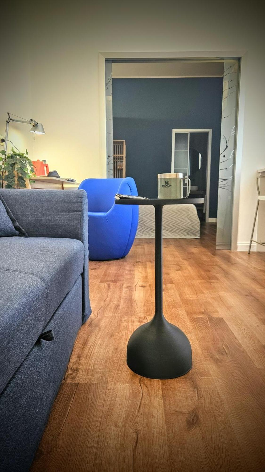 Suite N 5 Pompei Bagian luar foto